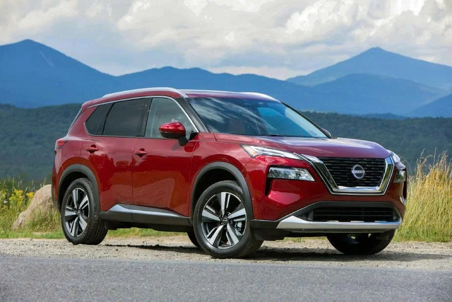 Nissan Recalls 440,000 Vehicles Due to Severe Engine Defect Risks