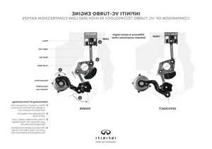 Nissan Recalls 440,000 Vehicles Due to Severe Engine Defect Risks - image 3