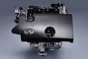 Nissan Recalls 440,000 Vehicles Due to Severe Engine Defect Risks - image 1