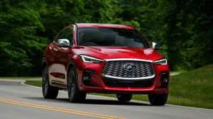 Nissan Recalls 440,000 Vehicles Due to Severe Engine Defect Risks - image 2