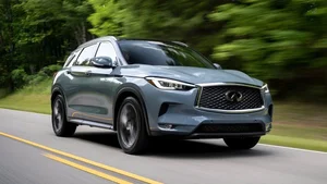 Nissan Recalls 440,000 Vehicles Due to Severe Engine Defect Risks - image 4