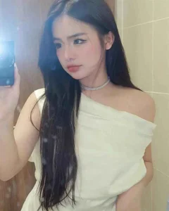 Pham Thoai's 'Almost-Wife' Speaks Out After Fake Wedding Controversy - image 1