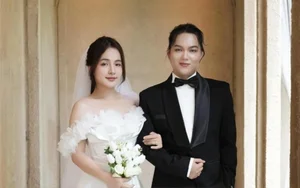 Pham Thoai's 'Almost-Wife' Speaks Out After Fake Wedding Controversy - image 5