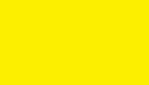 8 Rare and Unusual Colors in Daily Life You Might Not Know - image 6