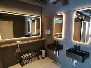 The Rise of Tiny Hotels: Redefining Luxury and Efficiency in Travel - image 1