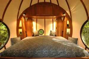 The Rise of Tiny Hotels: Redefining Luxury and Efficiency in Travel - image 8