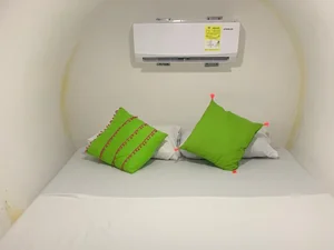 The Rise of Tiny Hotels: Redefining Luxury and Efficiency in Travel - image 2