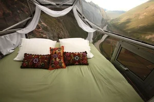 The Rise of Tiny Hotels: Redefining Luxury and Efficiency in Travel - image 4