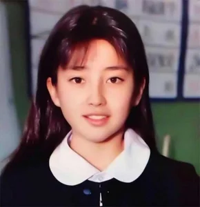 Rie Miyazawa: The Resilience of a Japanese Icon Through Adversity - image 10