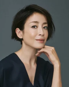 Rie Miyazawa: The Resilience of a Japanese Icon Through Adversity - image 6