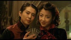 Rie Miyazawa: The Resilience of a Japanese Icon Through Adversity - image 0