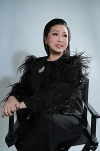 The Inspiring Life of Vietnam's First Cai Luong PhD and Forbes Honoree - image 1