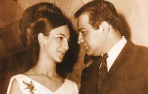 Billionaire’s Eternal Love: A $75 Million Tribute to His Late Wife - image 2
