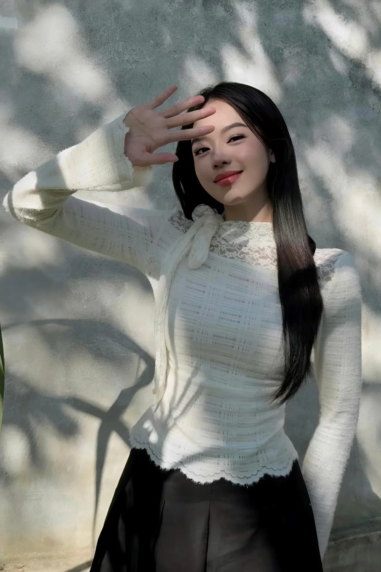 Miss International Thanh Thuy: From Red Carpet Glamour to Simple Everyday Elegance