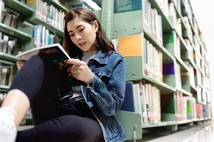 Future of Learning: 7 Key Educational Trends Set to Transform the Classroom in 2025 - image 4