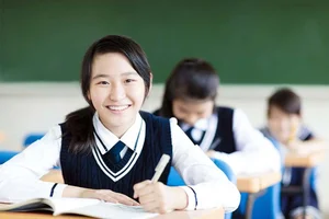 Future of Learning: 7 Key Educational Trends Set to Transform the Classroom in 2025 - image 0