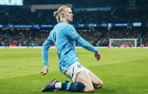Real Madrid vs Manchester City: The Epic 90+2 Minute Champions League Comeback - image 5