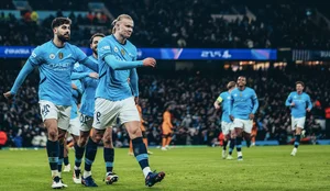 Real Madrid vs Manchester City: The Epic 90+2 Minute Champions League Comeback - image 4