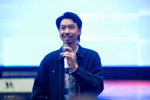 Vietnam Launches AI-Era Digital Safety Campaign and VTV Fact-Checking Show - image 3