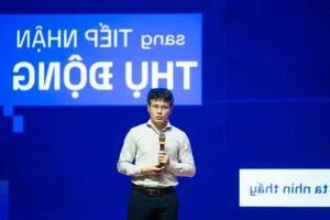 Vietnam Launches AI-Era Digital Safety Campaign and VTV Fact-Checking Show - image 2