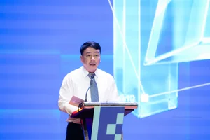 Vietnam Launches AI-Era Digital Safety Campaign and VTV Fact-Checking Show - image 4