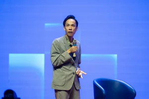 Vietnam Launches AI-Era Digital Safety Campaign and VTV Fact-Checking Show - image 1