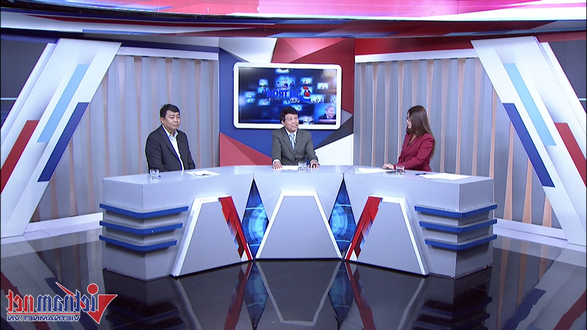 Overcoming the Vehicle Inspection Crisis in Vietnam: Human Resources and Regulatory Solutions