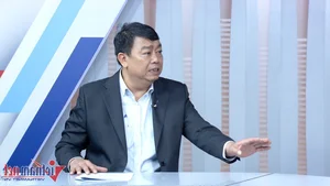 Overcoming the Vehicle Inspection Crisis in Vietnam: Human Resources and Regulatory Solutions - image 2