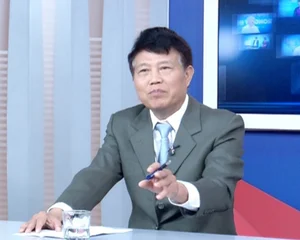 Overcoming the Vehicle Inspection Crisis in Vietnam: Human Resources and Regulatory Solutions - image 5