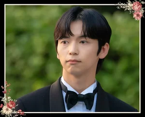 Meet the Stunning Cast of My Demon: Song Kang and Kim Yoo Jung's Unmatched Chemistry - image 15