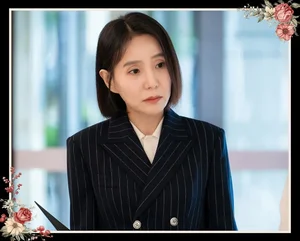 Meet the Stunning Cast of My Demon: Song Kang and Kim Yoo Jung's Unmatched Chemistry - image 11