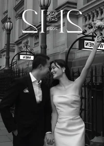 Vietnamese Celebrity Weddings: Stars Preparing to Tie the Knot in Style - image 9