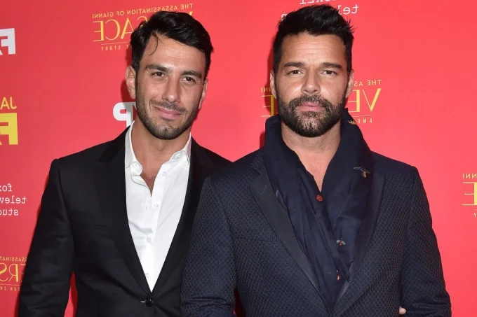 Shocking Hollywood Celebrity Breakups of 2023: Couples Who Split