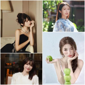 Stunning Prime-Time Actress Reveals Life with Her Younger Husband and Her Secrets to Timeless Beauty - image 0