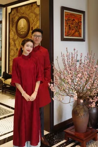 Stunning Prime-Time Actress Reveals Life with Her Younger Husband and Her Secrets to Timeless Beauty - image 7