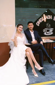 Stunning Prime-Time Actress Reveals Life with Her Younger Husband and Her Secrets to Timeless Beauty - image 4