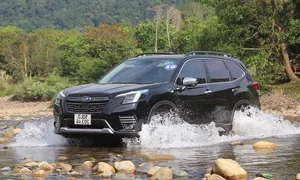 Huge October Price Drops on Imported Cars in Vietnam Market - image 4