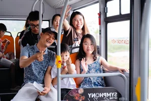 Sustainable Travel Guide to Cat Ba Island with Green Transport Solutions - image 6