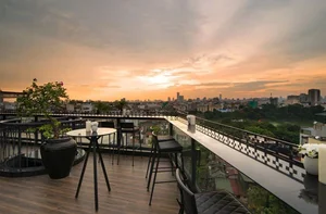 Best Spots to Watch the Lunar New Year Fireworks in Hanoi - image 0