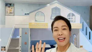Vietnamese Celebrities Go Big: The Most Extravagant Gifts for Their Children - image 4
