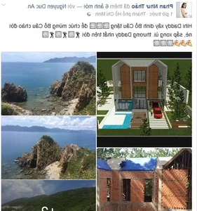 Vietnamese Celebrities Go Big: The Most Extravagant Gifts for Their Children - image 7
