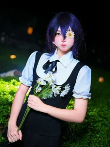 Top Anime Girls Cosplay Gallery: 99+ Stunning and Screen-Accurate Character Tributes - image 3