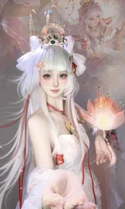 Top Anime Girls Cosplay Gallery: 99+ Stunning and Screen-Accurate Character Tributes - image 48