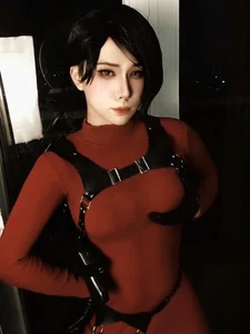 Top Anime Girls Cosplay Gallery: 99+ Stunning and Screen-Accurate Character Tributes - image 70