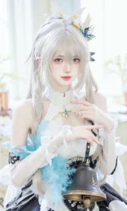 Top Anime Girls Cosplay Gallery: 99+ Stunning and Screen-Accurate Character Tributes - image 59