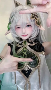 Top Anime Girls Cosplay Gallery: 99+ Stunning and Screen-Accurate Character Tributes - image 46