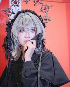 Top Anime Girls Cosplay Gallery: 99+ Stunning and Screen-Accurate Character Tributes - image 53