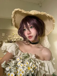 Top Anime Girls Cosplay Gallery: 99+ Stunning and Screen-Accurate Character Tributes - image 31
