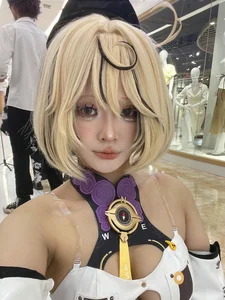 Top Anime Girls Cosplay Gallery: 99+ Stunning and Screen-Accurate Character Tributes - image 15