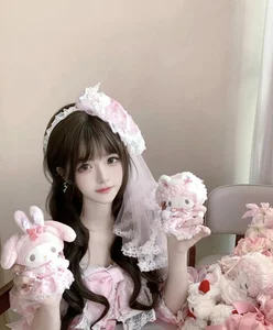 Top Anime Girls Cosplay Gallery: 99+ Stunning and Screen-Accurate Character Tributes - image 26
